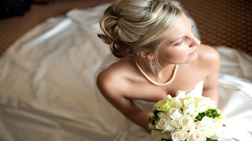 Describe the photo or the page it links to
