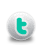 Twitter tweet me