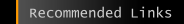 Recommended Links