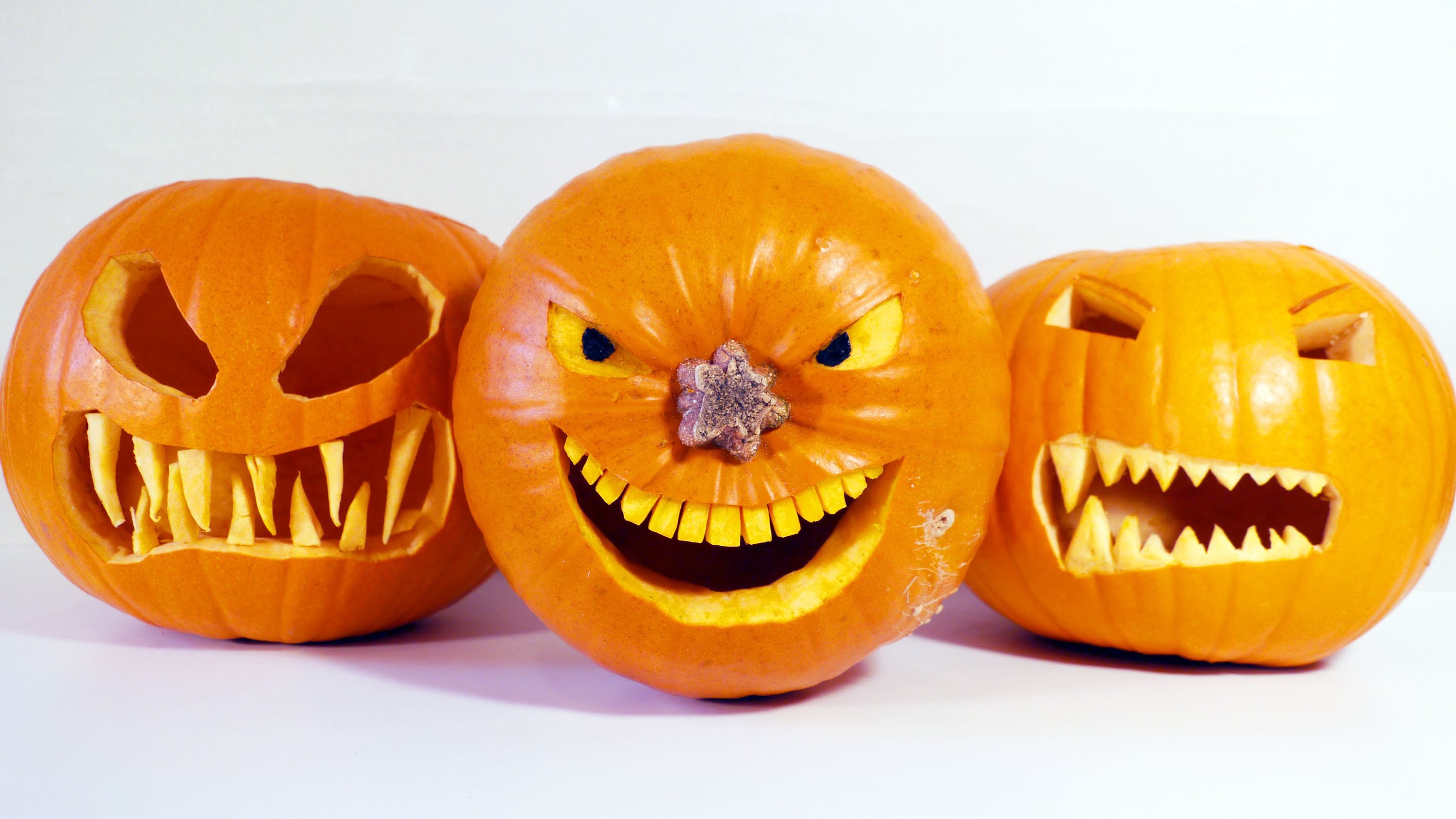 Image result for pumpkins