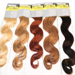 extensions