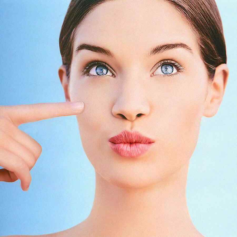 Image result for smooth skin