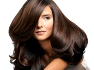 beautiful-hair