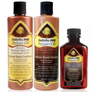 babyliss-argan-oil-ultimate-pck