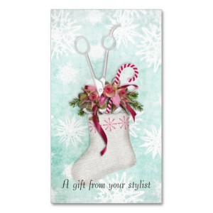 hair_salon_stylist_holiday_coupon_gift_card_xmas_double_sided_standard_business_cards_pack_of_100-r205065e5444e4dd6a2266fb05bd05e56_i579g_8byvr_512