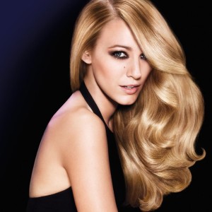 5ways_Voluminous_Hair_main
