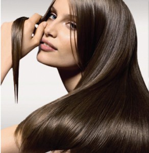 Top-20-home-remedies-for-healthy-strong-hair1