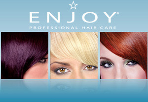 full-color-line