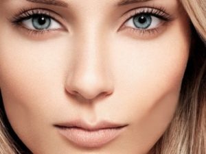 Hottest-Summer-Makeup-Trends-For-2016-1