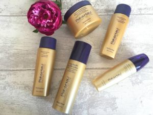 pai-shau11