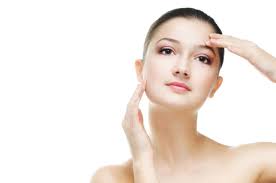 clearskin