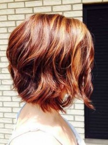 cut-color-1