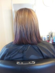 cut-color-18