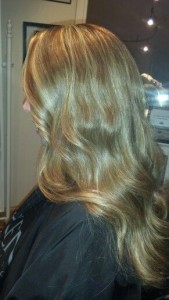 cut-color-2